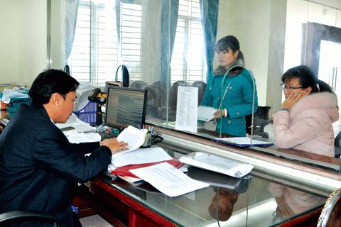 dia phuong de xuat giai phap hoan thanh nhiem vu thu