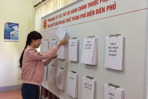 mo rong co so thue va dieu chinh thue suat theo lo trinh