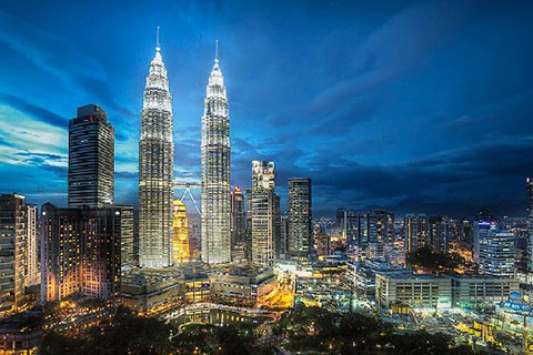 malaysia