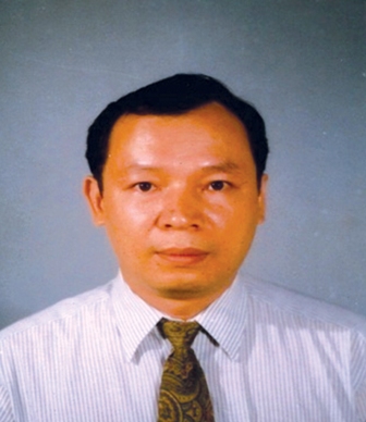 nguyen xuan phong