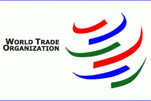 WTO: Thương mại thế giới sẽ tăng trưởng một cách vững chắc