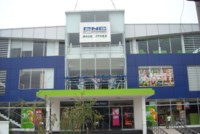 SZE: Lợi nhuận giảm 30%