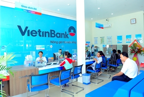 chuyen tien tu dong theo lich cung vietinbank