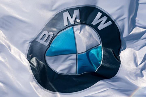 BMW thu hồi hàng chục nghìn xe lỗi phần mềm đo khí thải