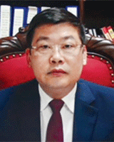 &Ocirc;ng Chu Tường Anh