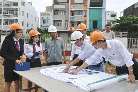 Thượng tôn pháp luật để tối ưu hiệu quả nguồn lực công