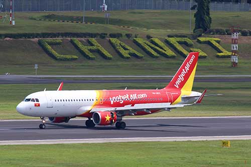 Vietjet-tai-san-bay-Changi