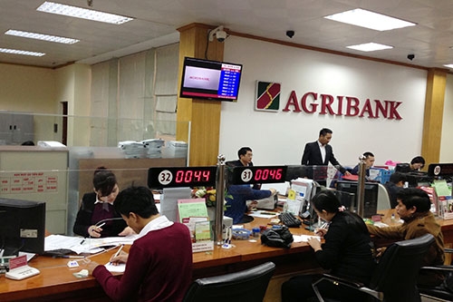nam 2018 agribank tra lai tren 136 ty dong tien thua cho khach hang