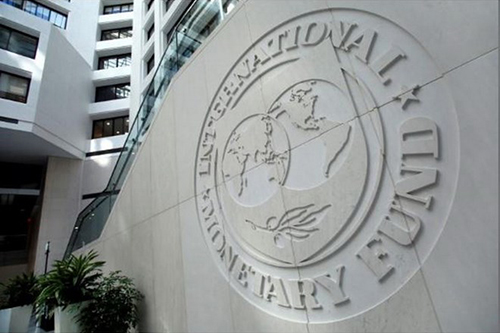 IMF nhất trí giải ngân khoản vay trị giá 2 tỷ USD cho Ai Cập