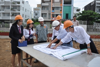 ‘Đậm đà’ thêm chế tài để tăng hiệu quả thực hiện kiến nghị kiểm toán