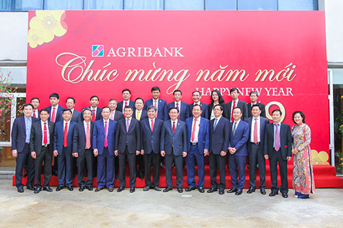 agribank 22