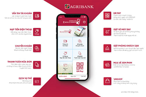 Agribank-E_Mobile-2019