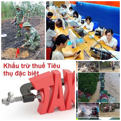 Chỉ đạo, điều hành của Chính phủ, Thủ tướng Chính phủ nổi bật tuần từ 11