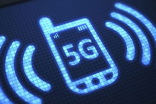 Chính phủ Hàn Quốc thúc đẩy thương mại hóa dịch vụ mạng 5G