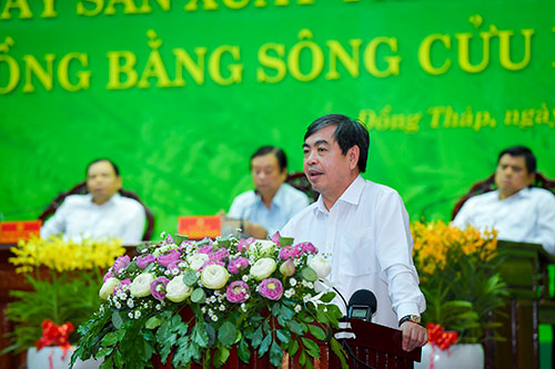 ông khánh