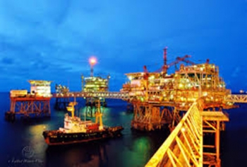 Liên doanh Việt – Nga Vietsovpetro được gia hạn ưu tiên về hải quan