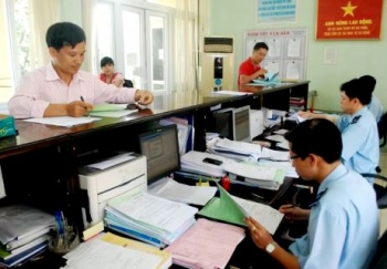 Công nhận hoạt động của 2 kho ngoại quan tại Hải Phòng và Bà Rịa – Vũng Tàu
