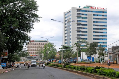 ảnh mới