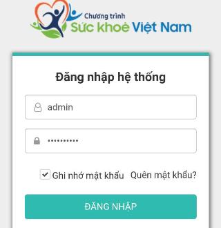 Viettel xây dựng App thông tin chính thức về dịch do virut corona