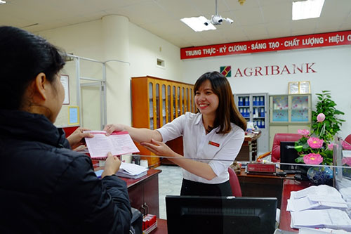 agribank-ok.jpg