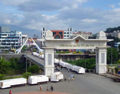cua khau