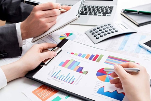 Thuê tài chính: Gỡ khó tiếp cận vốn trung, dài hạn cho doanh nghiệp