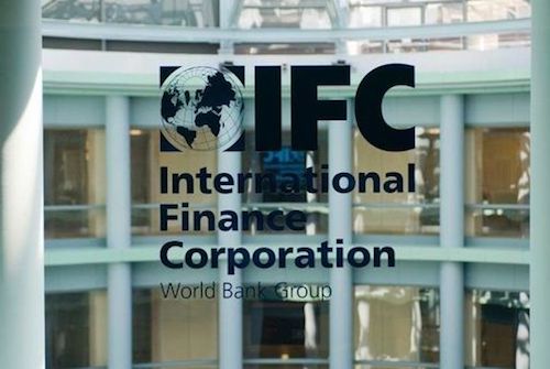 IFC nâng mức tài trợ hỗ trợ doanh nghiệp Việt Nam trước dịch Covid