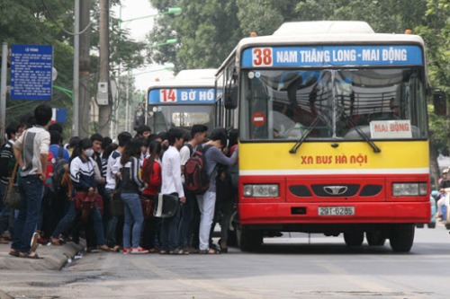 Khuyến cáo phòng dịch Covid