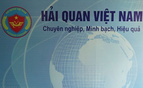 Việc ấn định thuế xuất khẩu quặng ở Lào Cai là đúng pháp luật