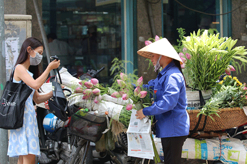 nang am