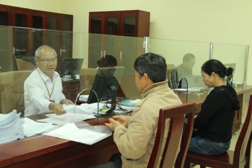 dak lak thu noi dia 2 thang dau nam tang 168 so voi cung ky