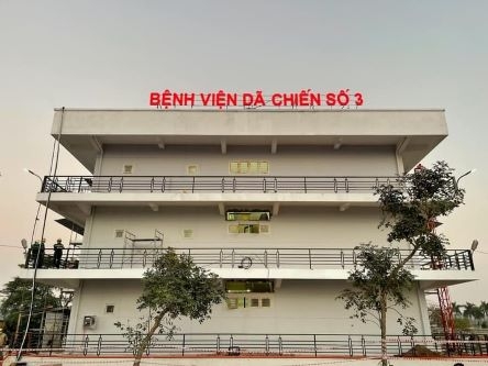 hai duong van dong nguoi dan vui xuan don tet tai nha