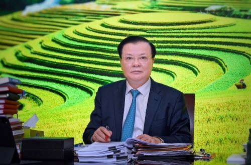 tang hieu qua quan ly ngan sach de thuc hien muc tieu kep