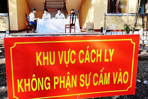 thoibaotaichinhvietnam.vn