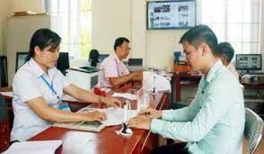 Cán bộ hợp đồng tại Quỹ Hỗ trợ nông dân có được phụ cấp?