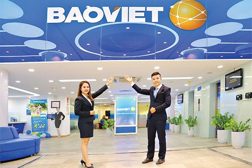 tap doan bao viet vung vang vuot qua covid 19