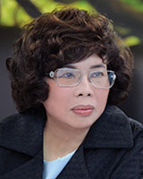 huong