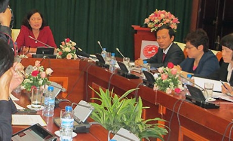 nhnn chinh thuc phu nhan goi ho tro bat dong san 100 ngan ty dong