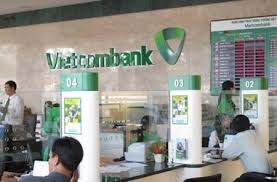 vietcombank ta ng tien khi kich hoat chi tieu the ghi no quoc te
