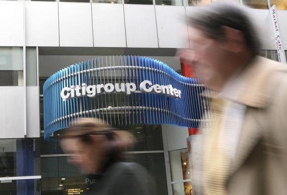 loi nhuan cua citygroup sut giam sau vu be boi tai mexico