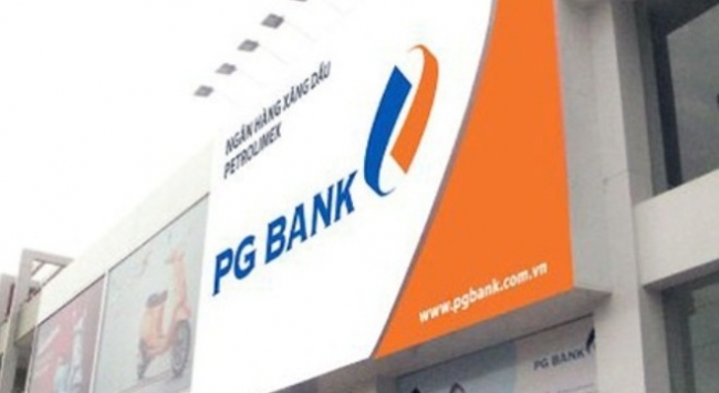 pg bank dung truoc nhung gian nan