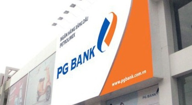 pg bank