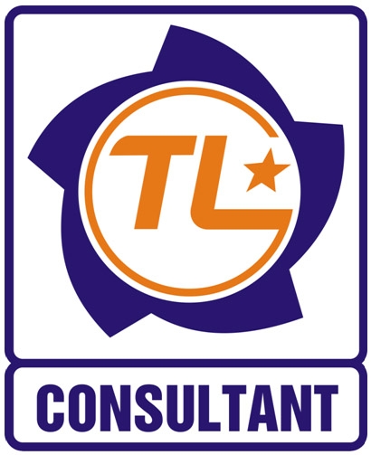 TLG sẽ bán đấu giá hơn 40% vốn điều lệ