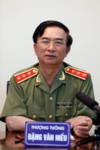 ThuongtuongDangVanHieu