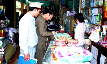 thu thue mon bai o phu tho chuyen cua nguoi trong cuoc
