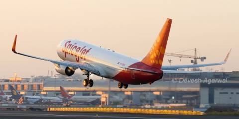 an do chi 44 ty usd mua 42 may bay boeing 737 max