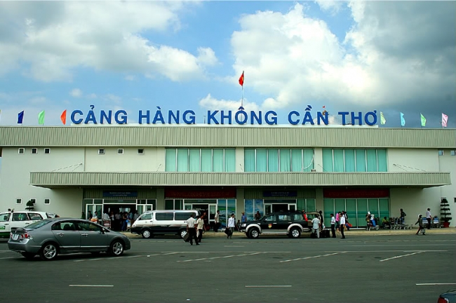 can tho can hon 39000 ty dong dau tu cho giao thong van tai