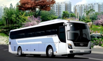 Ngày 27/3: Đấu giá 51 triệu cổ phần của Vinamotor