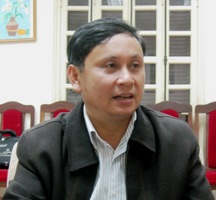 Nguyen Son