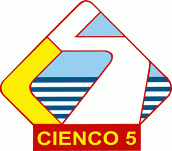 Cienco5 chỉ bán thành công đạt 13,4%
